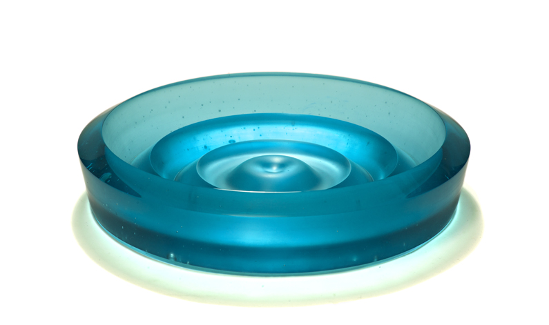 paul stopler glass almara 3