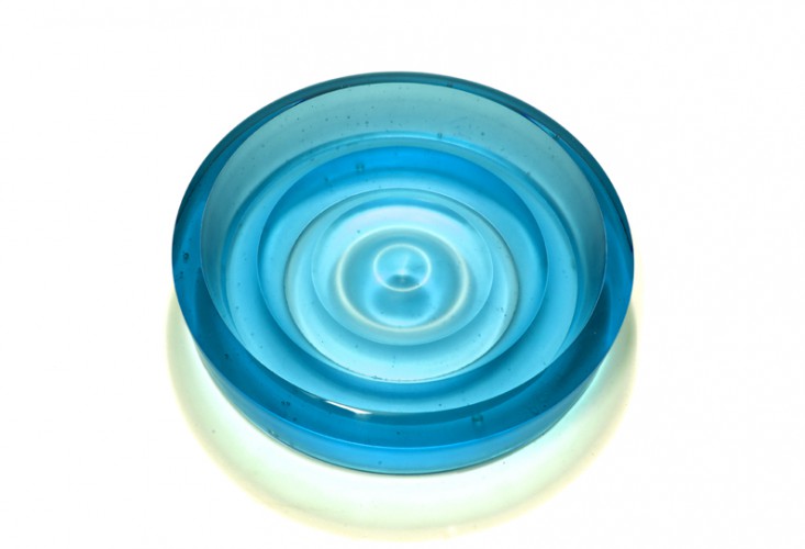 paul stopler glass almara 1