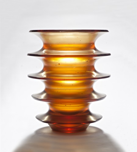 paul stopler glass auratum 3