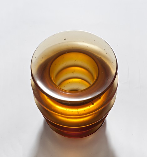 paul stopler glass auratum 2