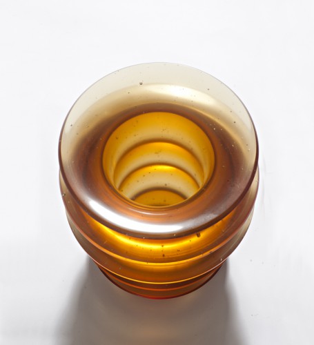paul stopler glass auratum 1