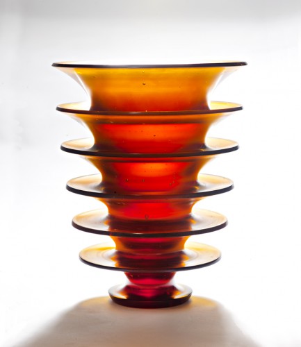 paul stopler glass centilla 3
