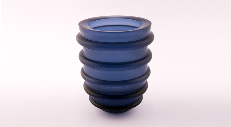 paul stopler glass linsuble 4