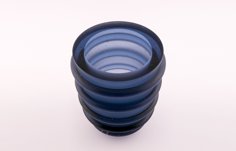 paul stopler glass linsuble 3