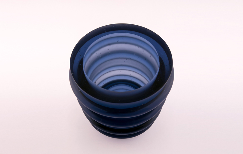 paul stopler glass linsuble 2