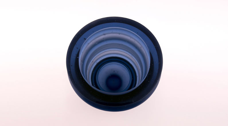 paul stopler glass linsuble 1