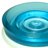 paul stopler glass almara thumb