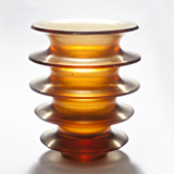 paul stopler glass auratum thumb