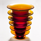 paul stopler glass centilla thumb
