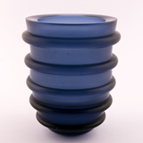paul stopler glass linsuble thumb