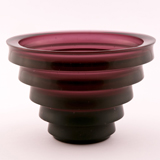 paul stopler glass vinette thumb