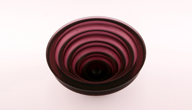 paul stopler glass vinnette 1