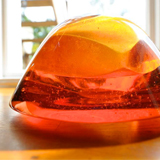 paul stopler glass gravity thumb