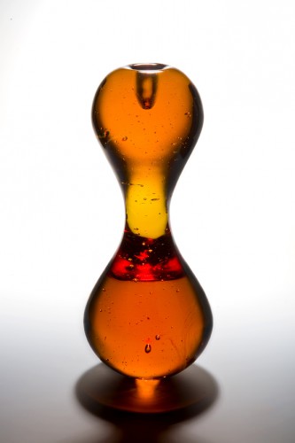 paul stopler glass transition 5