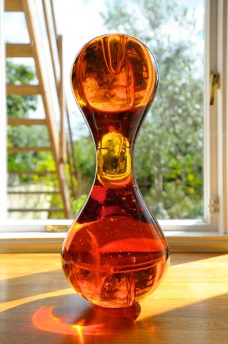 paul stopler glass transition 4