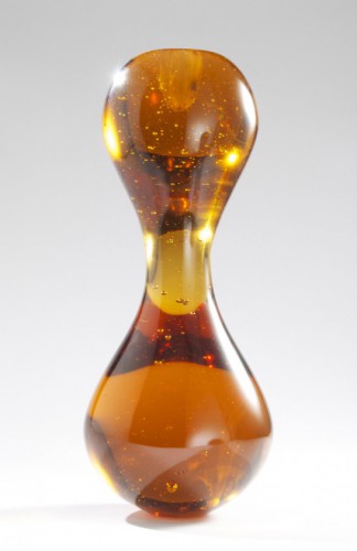 paul stopler glass transition 3