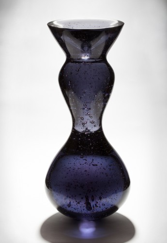paul stopler glass flux 3