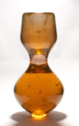 paul stopler glass transform 3