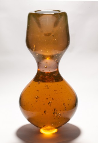 paul stopler glass transform 2