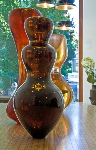 paul stopler glass flow 3