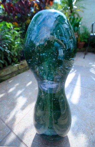 paul stopler glass stretch 5