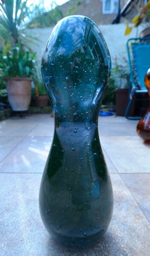 paul stopler glass stretch 4
