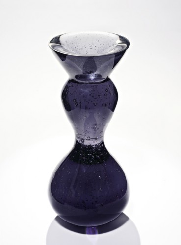 paul stopler glass flux 2
