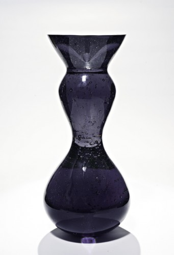 paul stopler glass flux 1