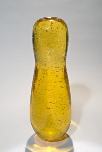 paul stopler glass lozenge 4