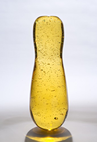 paul stopler glass lozenge 3