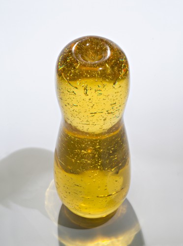 paul stopler glass lozenge 2