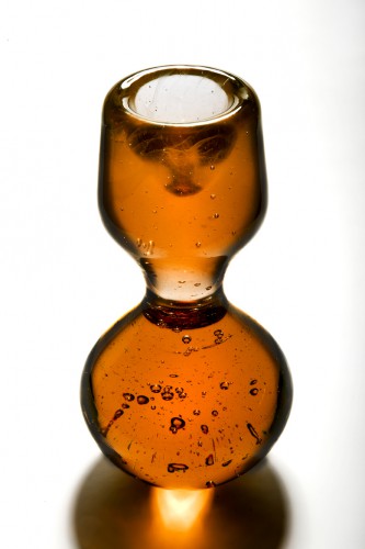 paul stopler glass transform 1