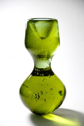 paul stopler glass transform 1