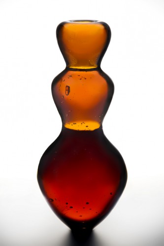 paul stopler glass flow 1