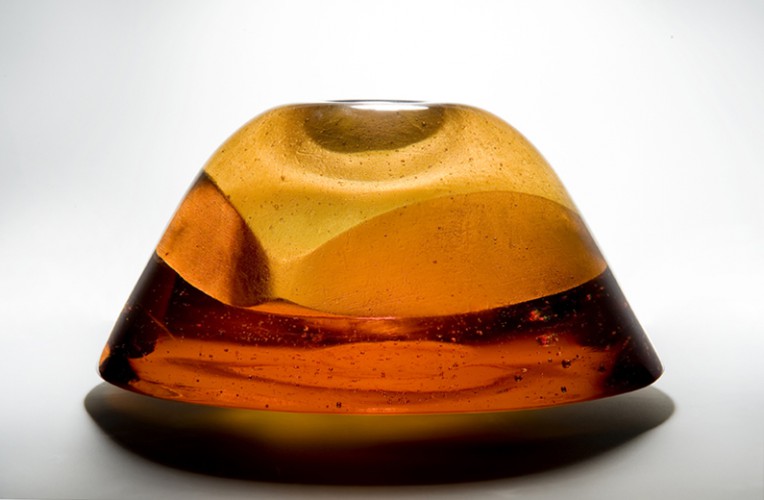 paul stopler glass gravity 2