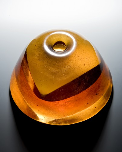 paul stopler glass gravity 1
