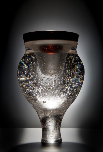 paul stopler glass owl 2