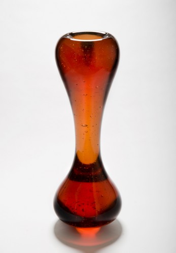 paul stopler glass extend 3