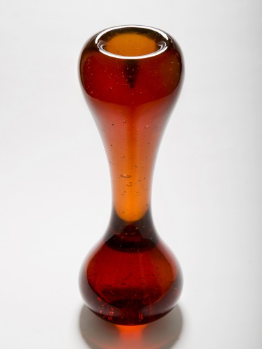 paul stopler glass extend 2