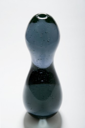 paul stopler glass stretch 1