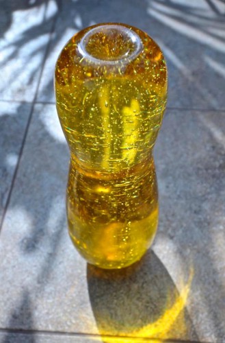 paul stopler glass lozenge 4