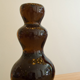 paul stopler glass flow thumb