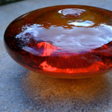 paul stopler glass amber torus thumb