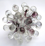 paul stopler glass seed capsule thumb