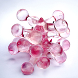 paul stopler glass calathea thumb