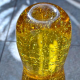 paul stopler glass lozenge thumb