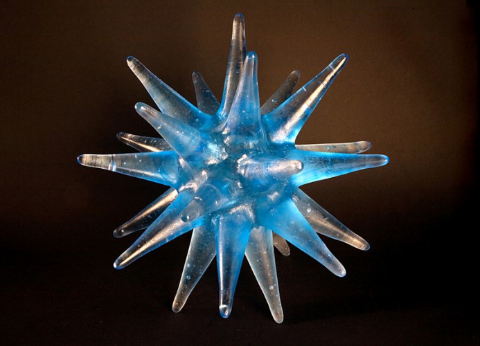 paul stopler glass sting 1
