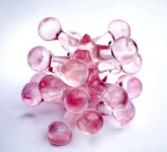 paul stopler glass calathea 1