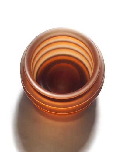 paul stopler glass pintil 1