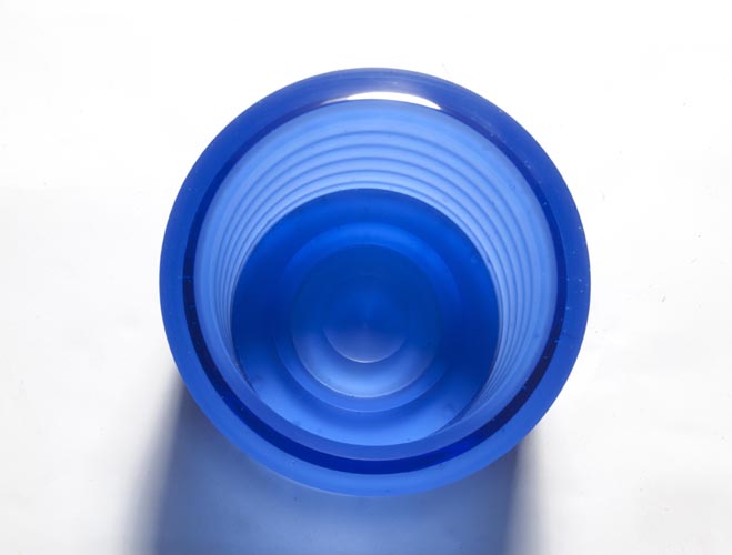 paul stopler glass clara 6